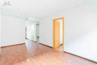 Piso en venta en El Pinar - La Dehesa - Resto de Navalcarnero en Navalcarnero