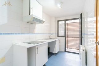 Piso en venta en El Pinar - La Dehesa - Resto de Navalcarnero en Navalcarnero