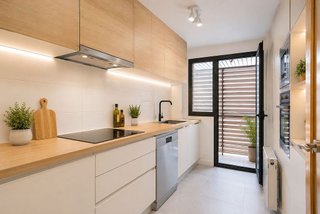 Piso en venta en El Pinar - La Dehesa - Resto de Navalcarnero en Navalcarnero