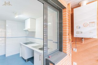 Piso en venta en El Pinar - La Dehesa - Resto de Navalcarnero en Navalcarnero