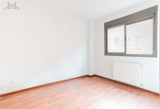 Piso en venta en El Pinar - La Dehesa - Resto de Navalcarnero en Navalcarnero