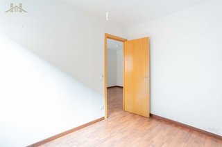 Piso en venta en El Pinar - La Dehesa - Resto de Navalcarnero en Navalcarnero