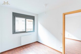 Piso en venta en El Pinar - La Dehesa - Resto de Navalcarnero en Navalcarnero
