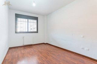 Piso en venta en El Pinar - La Dehesa - Resto de Navalcarnero en Navalcarnero