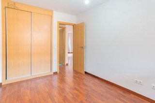 Piso en venta en El Pinar - La Dehesa - Resto de Navalcarnero en Navalcarnero