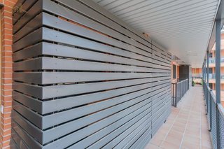 Piso en venta en El Pinar - La Dehesa - Resto de Navalcarnero en Navalcarnero
