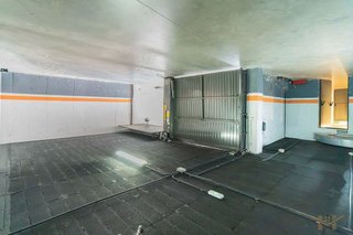 Piso en venta en El Pinar - La Dehesa - Resto de Navalcarnero en Navalcarnero