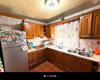 Piso en venta en San Bartolomé - Millán de Priego en Jaén