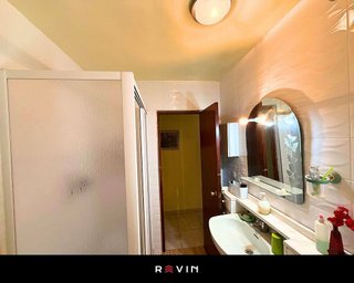 Piso en venta en San Bartolomé - Millán de Priego en Jaén