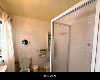 Piso en venta en San Bartolomé - Millán de Priego en Jaén