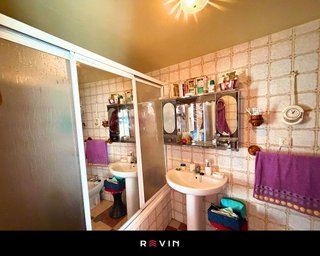Piso en venta en San Bartolomé - Millán de Priego en Jaén