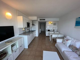 Piso en venta en Santa Eulalia del Río en Santa Eulalia del Río