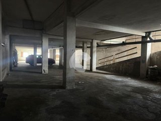 Garaje en venta en Campus Norte - San Caetano en Santiago de Compostela
