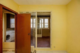 Casa adosada en venta en Olot