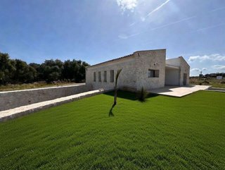 Chalet en alquiler en Muro en Muro