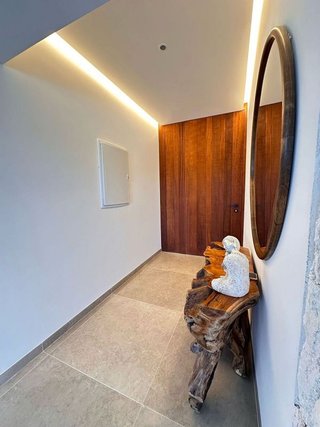 Chalet en alquiler en Muro en Muro