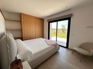Chalet en alquiler en Muro en Muro