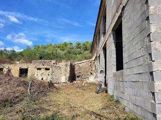 Cortijo en venta en Artà en Artà