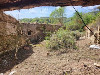 Cortijo en venta en Artà en Artà