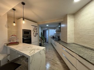 Casa en venta en Olvera