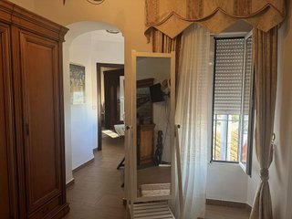 Casa en venta en Olvera