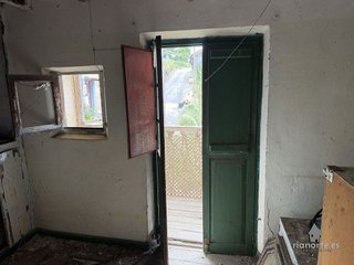 Chalet en venta en Ribadesella