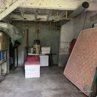 Chalet en venta en Ribadesella