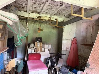 Chalet en venta en Ribadesella