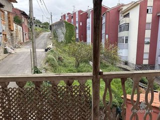 Chalet en venta en Ribadesella