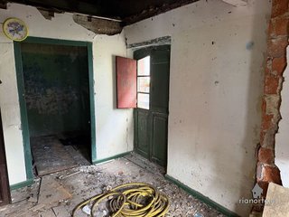 Chalet en venta en Ribadesella