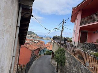 Chalet en venta en Ribadesella