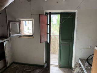 Chalet en venta en Ribadesella