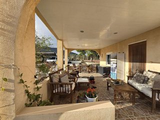 Casa en venta en Sax