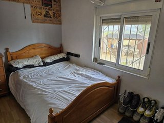 Casa en venta en Sax