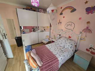 Casa en venta en Sax