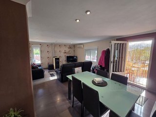 Casa en venta en Sax