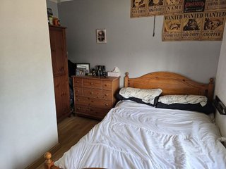 Casa en venta en Sax