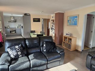 Casa en venta en Sax