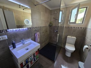 Casa en venta en Sax