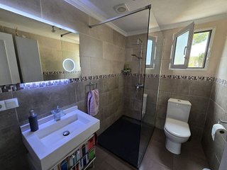 Casa en venta en Sax