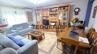 Chalet en venta en Tarancón