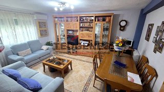 Chalet en venta en Tarancón