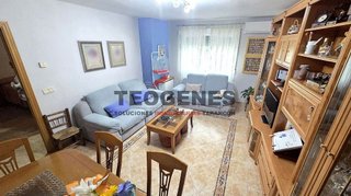 Chalet en venta en Tarancón