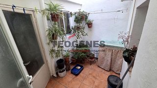 Chalet en venta en Tarancón
