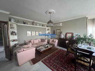 Chalet en venta en La Motilla en Dos Hermanas