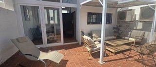 Casa adosada en venta en Torreblanca del Sol en Fuengirola