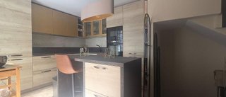 Casa adosada en venta en Torreblanca del Sol en Fuengirola