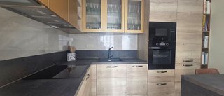 Casa adosada en venta en Torreblanca del Sol en Fuengirola