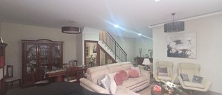 Casa adosada en venta en Torreblanca del Sol en Fuengirola