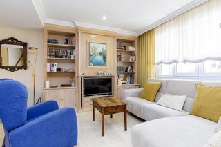 Casa adosada en venta en Oliver en Zaragoza